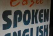 Spoken English Online or Offline At Eazee