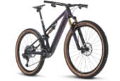 2023 BMC Fourstroke AMP LT LTD Mountain Bike | DREAMBIKESHOP