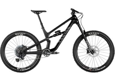 2023 Canyon Spectral 27.5 CF 9 Mountain Bike | Dream Bike Shop