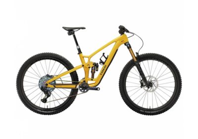 2023-Trek-Fuel-EX-9.9-XX1-AXS-Gen-6-Mountain-Bike