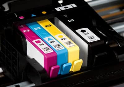 20oct-printer-ink-social
