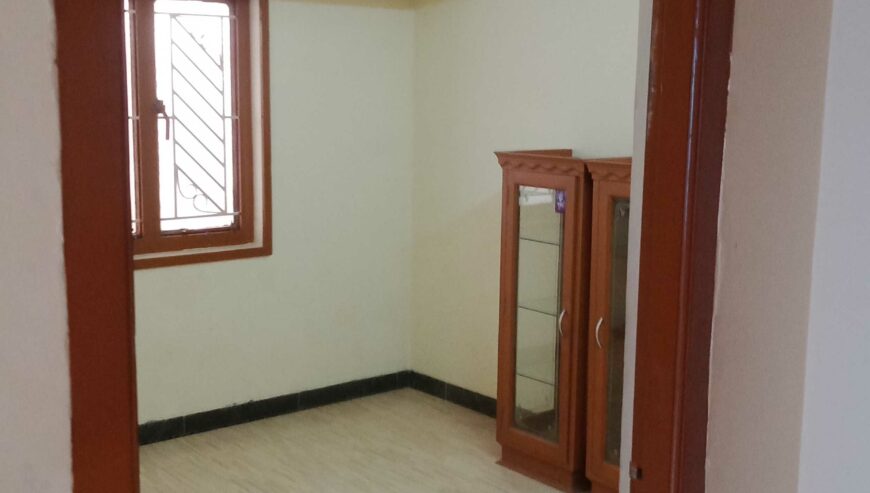 House For Rent in Jeevanagar, Coimbatore