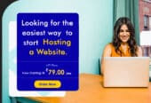 Web Hosting Company in Navi Mumbai | Saras Webhost