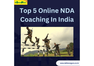 5-Best-Online-NDA-Coaching-Institute-in-India