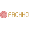 Buy Handcrafted Jewelry Set Online | Aachho.com