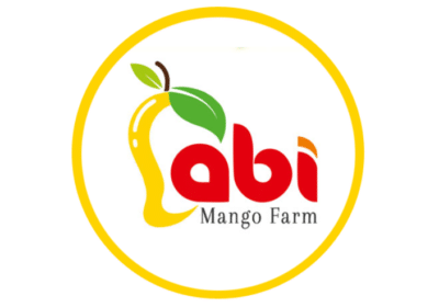 Abi-Mango-Farm-1