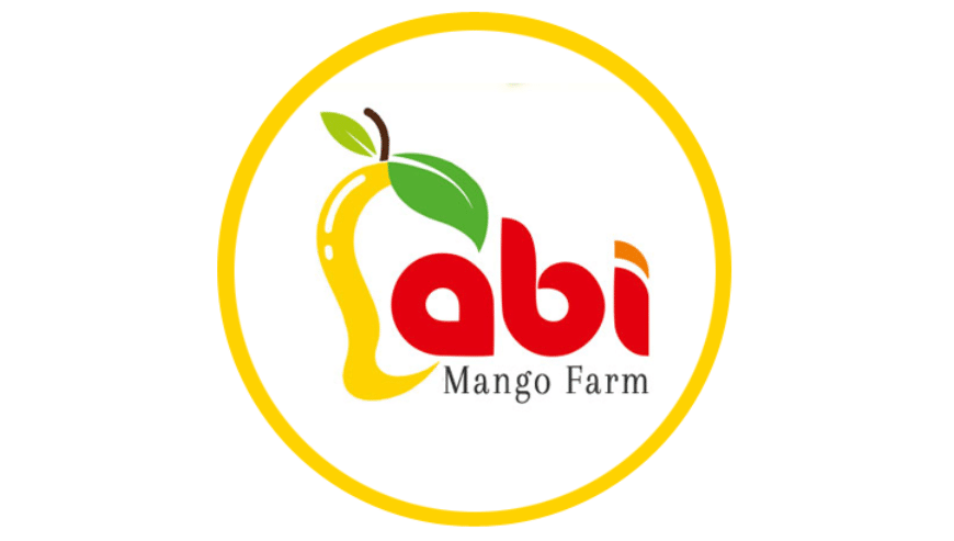 Best Online Natural Tasty Mangoes Seller in Namakkal, Tamilnadu | Abi Mango Farm