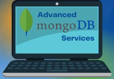 Advanced Mongodb Development Services in India | Novus Logics