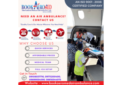 Aeromed-Air-Ambulance-Service-in-Bangalore-1