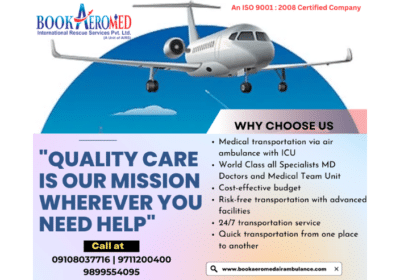 Aeromed-Air-Ambulance-Service-in-Chennai