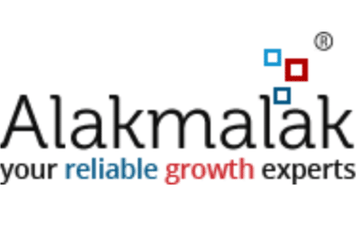 eCommerce Website Development in India | Alakmalak Technologies