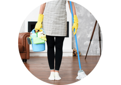 All Types House Cleaning Services in Uttam Nagar, Delhi | Housekeeping Facility
