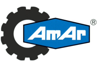 Amar-Equipment