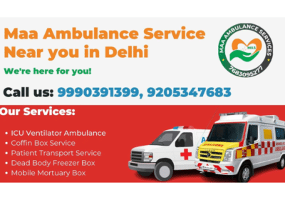 Ambulance-Service-Near-Me-Maa-Ambulance-Services