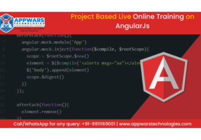 Angular-JS-Training-in-Noida-Appwars-Technologies
