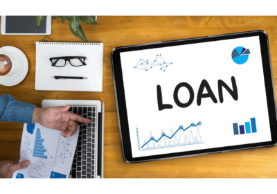 Apply-For-Loan-Now-For-Your-Emergency-Service