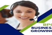 Want To Start Your Own Call Center Business in India | AscentBPO