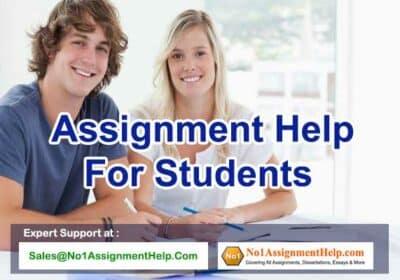 Assignment-Help-For-Students