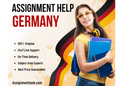 Assignment-Help-Germany-1