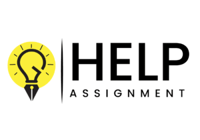 Assignment-logo