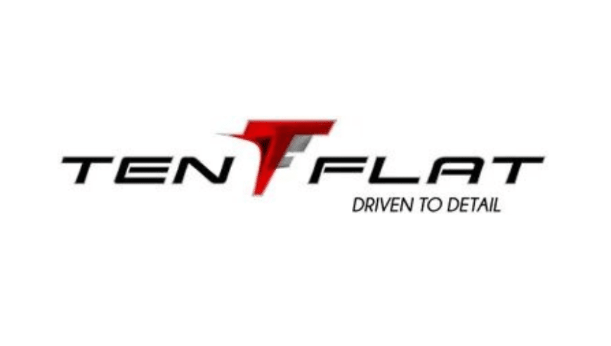 Auto Detailing Service in Dallas, Texas | Ten Flat Detailing