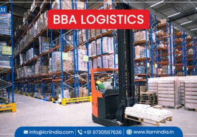 BBA-Logistics-1-1