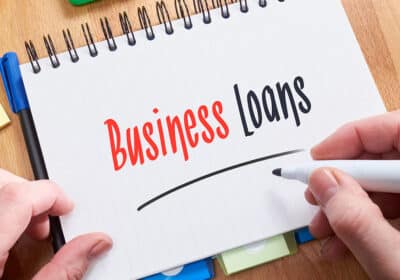 Looking For a Unsecured Business Loans in Bangalore?