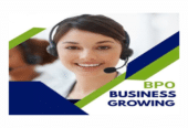 Want To Start Your Own Call Center Business in India | AscentBPO