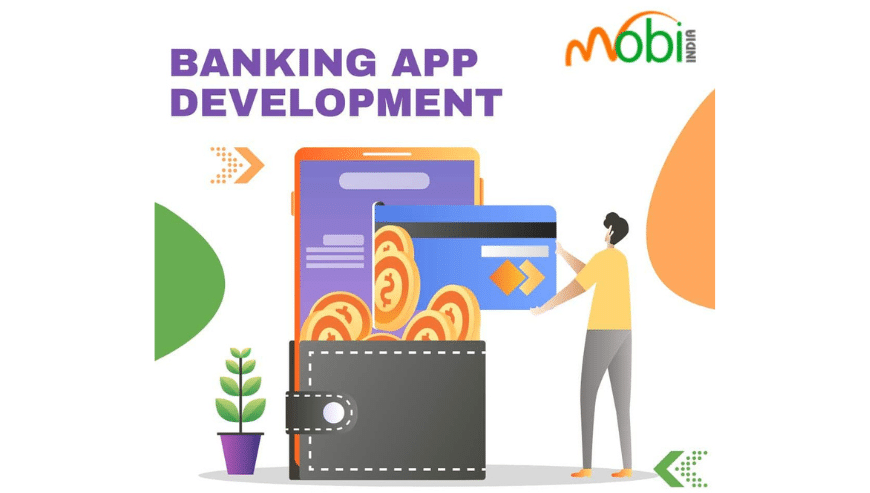 Banking-App-Development