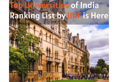 Be-a-Part-of-Top-Universities-in-India-IIRF-Ranking