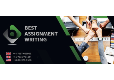 Best-Assignment-Writing