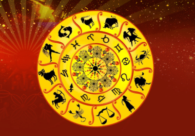 Best-Astrologer-in-Batala-Punjab