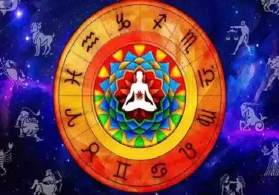Best Astrologer in Manjanady