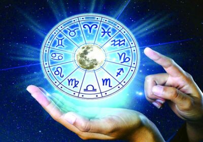 Best-Astrologer-in-Sidlaghatta