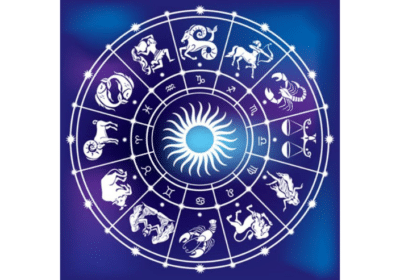 Best Astrologer in Talapady