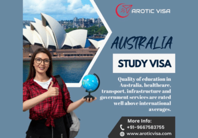 Best-Australia-Study-Visa-Consultants-in-Nehru-Place-Arotic-Visa