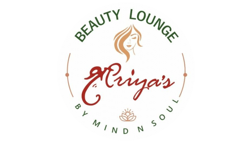 Best Beauty Parlour & Bridal Salon in Varanasi | Shri Priya’s Beauty Lounge Salon