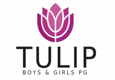 Best-Boys-Girls-PG-Hostel-in-Jaipur-Tulip-PG