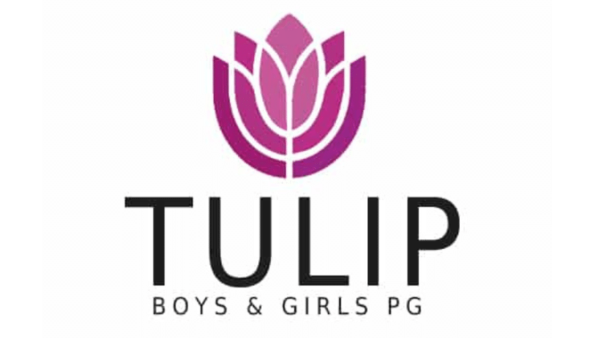 Best Boys & Girls PG Hostel in Jaipur | Tulip PG 