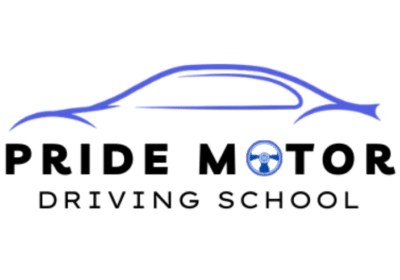 Best-Car-Driving-Training-in-South-Delhi-Pride-Motor-Driving-School