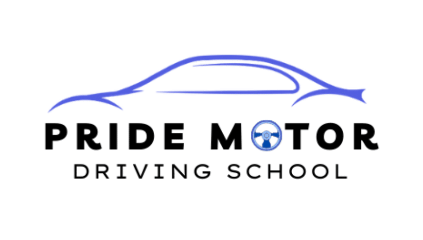 Best Car Driving Training in South Delhi | Pride Motor Driving School