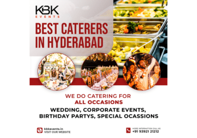 Best-Catering-Services-in-Hyderabad-KBK-Events