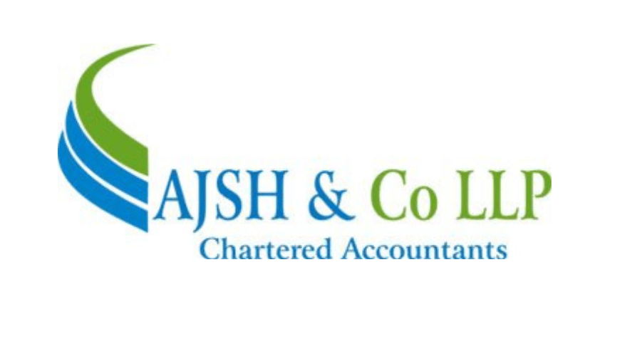 Best Chartered Accountant Firms in India