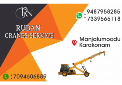 Best-Crane-Recovery-Services-in-Nedumangad