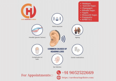 Best-Hearing-Clinic-in-Malakpet-Care-Hearing-Clinics
