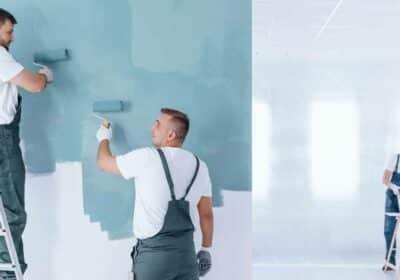 Best-Home-Painting-Service-in-Bangalore