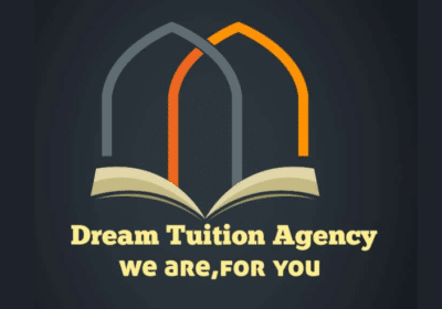 Best Home Tutor in Kanpur | Dream Tuition Agency