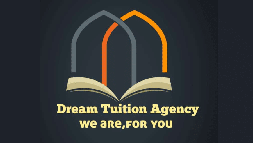 Best Home Tutor in Kanpur | Dream Tuition Agency