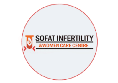 Best IVF Doctor in Ludhiana | Sofat Infertility & Women Care Centre