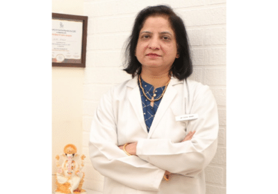 Best-IVF-Specialists-in-Delhi-India-Dr.-Nishi-Singh